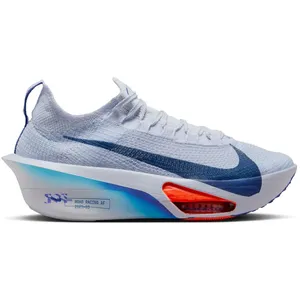 Nike Air Zoom Alphafly Next% 3 Chaussures homme Bleu 47.5Vendu paramazon