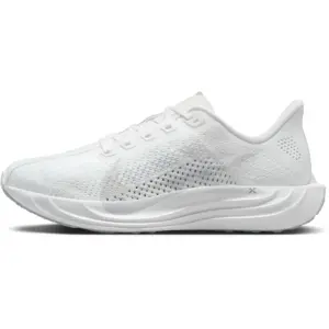 Chaussure de running sur route Nike Pegasus Plus pour femme - Blanc 42...Vendu paramazon