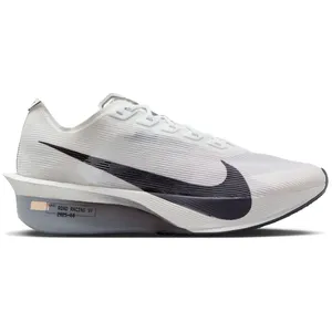 Nike Vaporfly Next% 4 Chaussures de sport femme Blanc 42Vendu paramazon