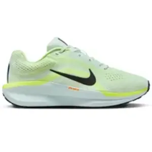 Chaussures de running femme Nike Winflo 11 Vert 38 FJ9510-304 pas cher