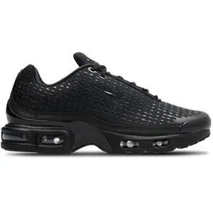 Chaussure Nike Air Max Plus VII pour homme - Noir 45.5 HQ2197-001Vendu paramazon
