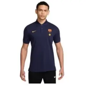 Comparateur de prix : Nike Maillot FC Barcelone Slim 2.0 2025/26 Violet S HJ6272-597