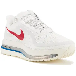Nike Pegasus Premium Chaussures de sport femme Blanc 38 pas cher