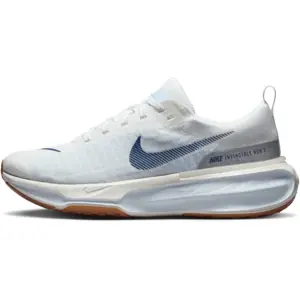 Chaussure de running sur route Nike Invincible 3 pour homme - Blanc 45...Vendu paramazon