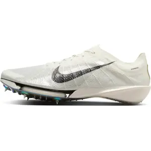 Pointes d'athlétisme Nike Victory 2 « Jakob Ingebrigtsen » - Blanc 44 HQ3041-100