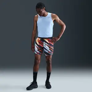 Nike Dri-Fit Stride Shorts pas cher
