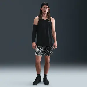 Nike Dri-Fit Stride Shorts pas cher