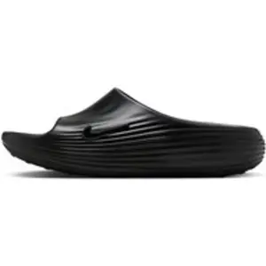 Comparateur de prix : Claquette Nike ReactX Rejuven8 pour homme - Noir 41 HV4479-001