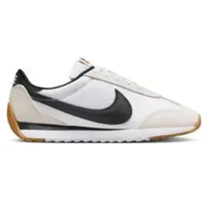 Chaussure Nike Pacific pour femme - Blanc 39 HM4771-105 pas cher