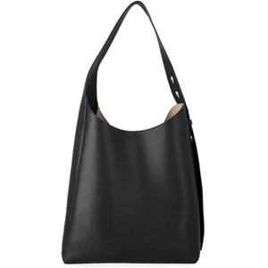 Sac a main Tory Burch  ROMY HOBO BAG 170964-001Vendu parkastner-&-ohler