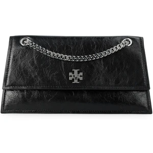 Sac a main Tory Burch TURNLOCK SHOULDER BAG 167058-001 pas cher