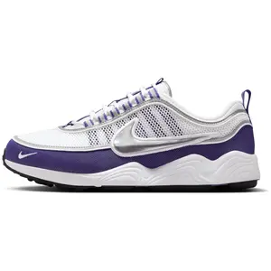Chaussure Nike Air Zoom Spiridon SP pour homme - Blanc 40 HF9117-100 pas cher