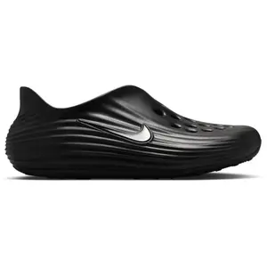 Chaussure Nike ReactX Rejuven8 pour homme - Noir 41 HV5060-001 pas cher