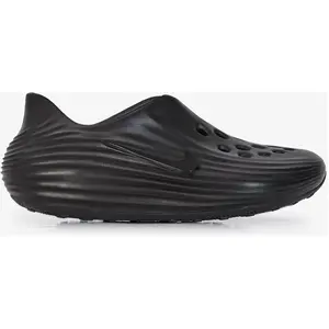 Nike Reactx Rejuven8 Noir pas cher