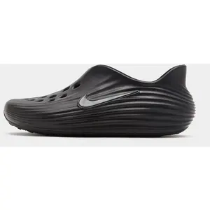 Chaussure Nike ReactX Rejuven8 pour homme - Noir 47.5 HV5060-001 pas cher