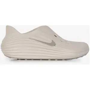 Chaussure Nike ReactX Rejuven8 pour homme - Marron 42.5 HV5060-100 pas cher