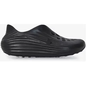 Chaussure Nike ReactX Rejuven8 pour femme - Noir 40.5 HV5062-001 pas cher