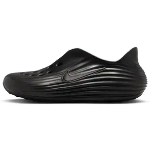 Chaussure Nike ReactX Rejuven8 pour femme - Noir 36.5 HV5062-001 pas cher