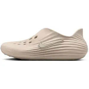 Nike Reactx Rejuven8 Beige pas cher