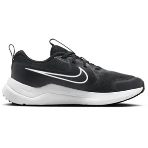 Comparateur de prix : Nike Chaussure pour ado Cosmic Runner - Noir, Noir 38.5
