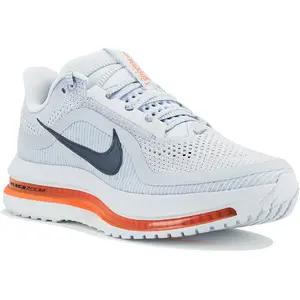 Chaussure de running sur route Nike Pegasus Premium pour femme - Gris ...Vendu paramazon