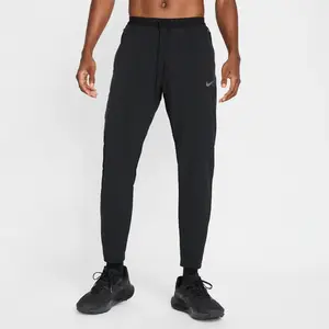 Comparateur de prix : Nike Stride vêtement running homme Noir XL