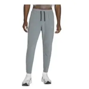 Pantalon de running tissé Dri-FIT Nike Stride pour homme - Gris S HV45...Vendu paramazon