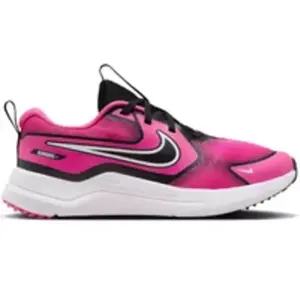 Nike Sneakers HM4402-602 in Multicolored color size 39 pas cher