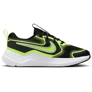 Chaussures de running enfant Nike Cosmic Noir 36 HM4402-005Vendu parkaufland