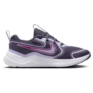 Chaussures Nike Cosmic Runner HM4402 pas cher