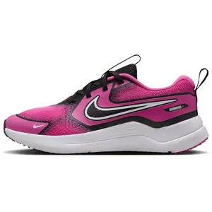 Baskets basses Nike HM4402602 P31549189 pas cher