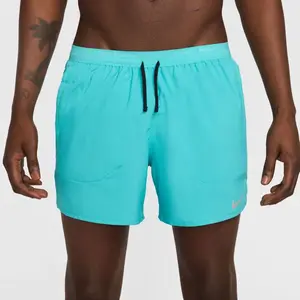 Nike Stride Dri-Fit 5" Shorts pas cher