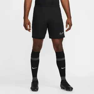 Short de foot Nike Dri-FIT Academy pour homme - Noir XS HJ3796-010