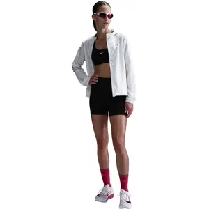 Cuissard nike dri fit swift high rise 4in noir femme