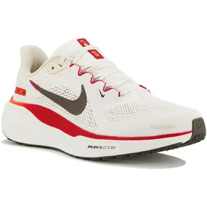 Nike Pegasus 41 - femme - beige pas cher