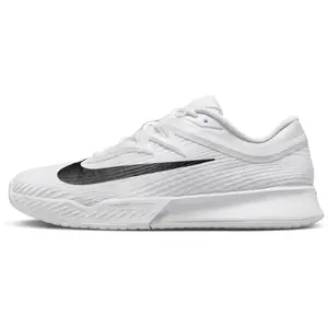 Chaussure de tennis pour surface dure Nike Vapor Pro 3 pour homme - Bl...