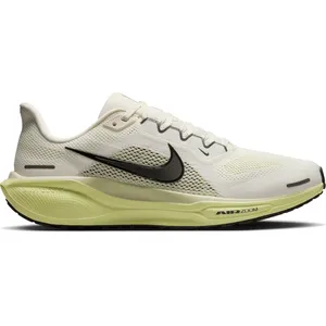 Chaussure de running sur route Nike Pegasus 41 pour homme - Marron 47 FD2722-109