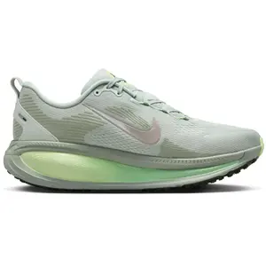 Nike Vomero 18 pas cher