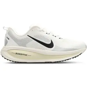 Nike Zoom Homme - Baskets, Blanc - Pointure 40 - Maille/synthétique pas cher
