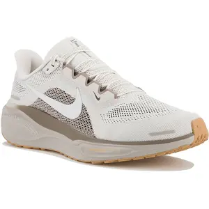 Chaussures de running femme Nike Pegasus 41 Noir 42,5 FD2723-008 pas cher
