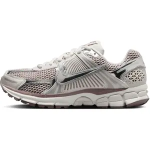 Chaussure Nike Zoom Vomero 5 pour femme - Gris 42.5 HV6417-001Vendu paramazon