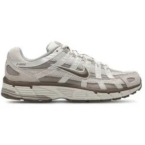 Comparateur de prix : Chaussures Nike P-6000 pour femme - Gris 36 HV6353-001