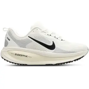 Comparateur de prix : Nike Zoom Femme - Baskets, Blanc - Pointure 36 - Maille/synthétique