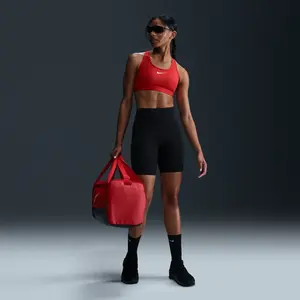 Cuissard femme Nike Universa Noir S HQ6823-010Vendu paramazon