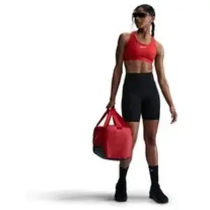 Comparateur de prix : Cuissard femme Nike Universa Noir XS HQ6823-010