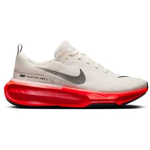 Chaussure de running sur route Nike Invincible 3 pour homme - Gris 46 ...Vendu paramazon