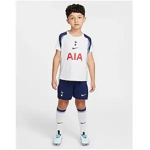Ensemble 3 pièces Replica Nike Football Tottenham Hotspur 2025/26 Stad... pas cher