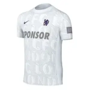 Comparateur de prix : Haut de foot d'avant-match Nike Dri-FIT Chelsea FC Academy Pro pour ad...