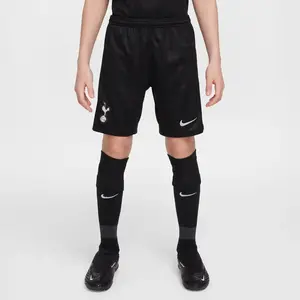 Short de foot replica Nike Dri-FIT FC Tottenham Hotspur 2025/26 Stadiu... pas cher