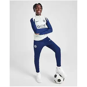 Comparateur de prix : Nike Pantalon de foot Nike Dri-FIT Inter Milan - Bleu, Bleu 9-10Y